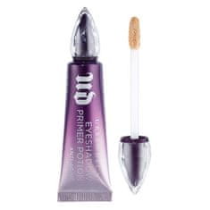 Urban Decay Eyeshadow Primer Potion Anti-Aging podlaga za senčila za oči z učinkom proti znakom staranja 10 ml Odtenek nude