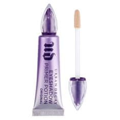 Urban Decay Eyeshadow Primer Potion Original vodoodporna podlaga za senčila za oči 10 ml Odtenek nude