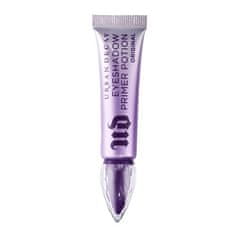 Urban Decay Eyeshadow Primer Potion Original vodoodporna podlaga za senčila za oči 5 ml Odtenek nude