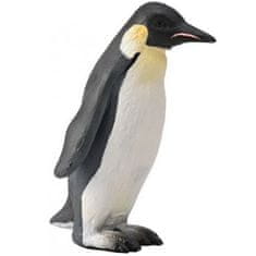 COLLECTA Penguin