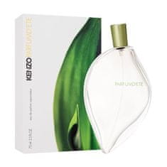 Kenzo Parfum D´Ete 75 ml parfumska voda za ženske