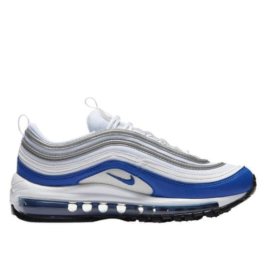 Nike Čevlji Wmns Air Max 97