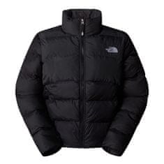 The North Face Jakne uniwersalne črna M NF0A89JDKT0