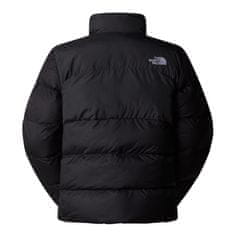 The North Face Jakne uniwersalne črna M NF0A89JDKT0