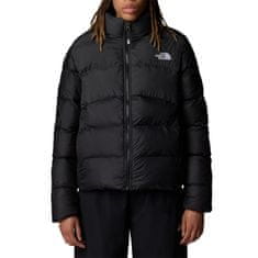 The North Face Jakne uniwersalne črna M NF0A89JDKT0