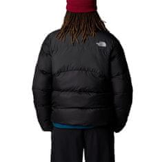 The North Face Jakne uniwersalne črna M NF0A89JDKT0