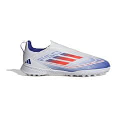 Adidas Čevlji 34 EU Junior F50 League