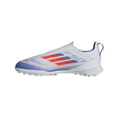 Adidas Čevlji 34 EU Junior F50 League