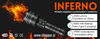 INFERNO