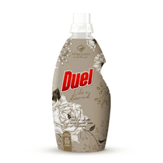 DUEL mehčalec za perilo, Like a Diamond, 1,6 l