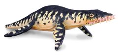 COLLECTA Liopleurodon