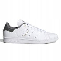 Adidas Čevlji bela 38 EU Stan Smith J