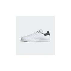 Adidas Čevlji bela 38 EU Stan Smith J