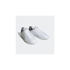 Adidas Čevlji bela 38 EU Stan Smith J