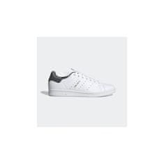 Adidas Čevlji bela 38 EU Stan Smith J