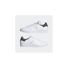 Adidas Čevlji bela 38 EU Stan Smith J