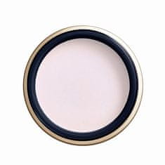 Clé de Peau Beauté Polnilo za prosojni puder v prahu 26 g (Odtenek 1 Light)