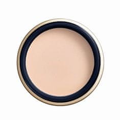 Clé de Peau Beauté Polnilo za prosojni puder v prahu 26 g (Odtenek 1 Light)