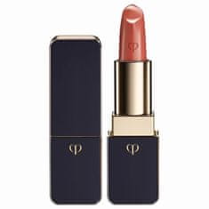 Clé de Peau Beauté Saten šminka (šminka) 4 g (Odtenek 13 Positively Playful)