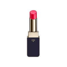 Clé de Peau Beauté Lipstick Shine 4 g (Odtenek 215 Implusive)