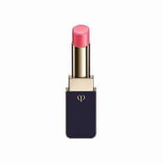 Clé de Peau Beauté Lipstick Shine 4 g (Odtenek 215 Implusive)