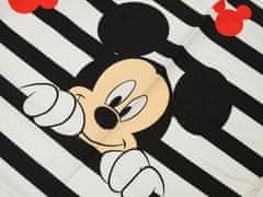 Ljubki dom Otroški predpasnik MICKEY MOUSE - več barv Barva: Modra