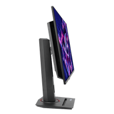 ASUS ROG Strix XG27ACDNG gaming monitor, QD-OLED, QHD, 360 Hz