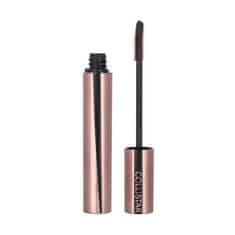 Collistar Podaljšalna maskara za ponovno polnjenje Infinito (Extreme Length Mascara) 7,5 ml (Odtenek Brown)