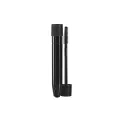 Collistar Infinito Extreme Length maskara polnilo 7,5 ml (Odtenek Extra Black)