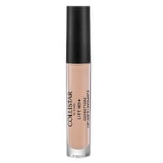 Collistar Vodoodporen korektor z učinkom liftinga Lift HD+ (Smoothing Lifting Concealer) 4 ml (Odtenek 4 Natural Rosé)