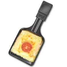 Solis Raclette ponev