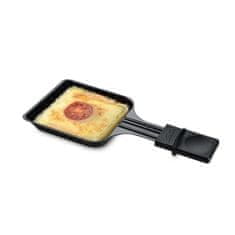 Solis Raclette ponev