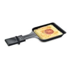 Solis Raclette ponev