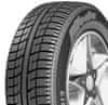 Letna pnevmatika 155/80R13 83T Effecta + 585154