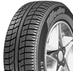 Sava Letna pnevmatika 155/80R13 83T Effecta + 585154