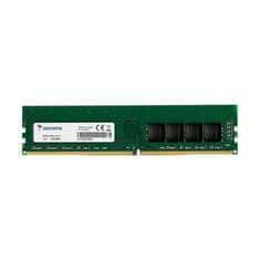 A-Data 16GB DDR4-3200Hz CL22