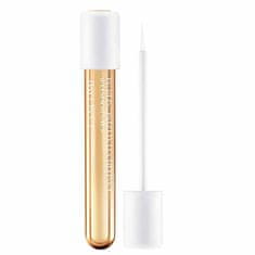 Lancome Cils Booster (serum za poživitev trepalnic) 4 ml