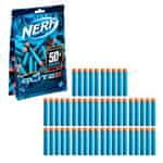 Nerf Hasbro Toy - Elite 2.0 - 50 rezervnih puščic