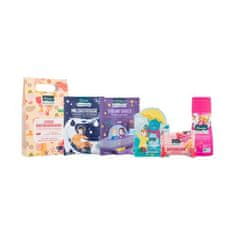 Kneipp Kids Big Bath Surprise Superheroes & Sea Princess Edition darilni set za otroke