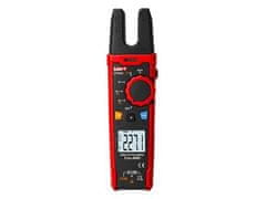 UNI-T Multimeter UT256A