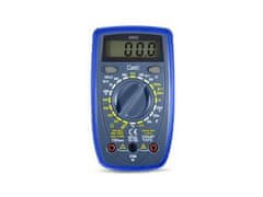 GETI Multimeter GM33A