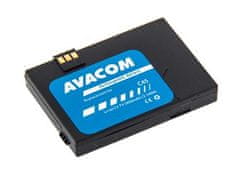 Avacom baterija - Siemens C45, A50, MT50 Li-Ion 3,6V 850mAh