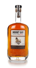 Mount Gay Rum Mount Gay XO Triple Cask Blend + GB 0,7 l