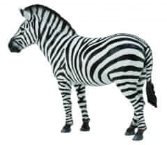 COLLECTA Zebra