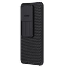 Nillkin CamShield PRO Zadnji pokrov za Xiaomi 14T Black