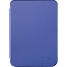 Kobo RAKUTEN Clara Colour/BW Cob.Blue Prevleka za spanje