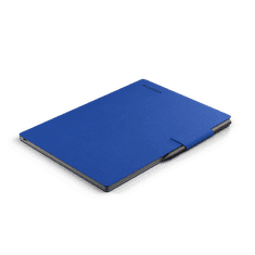 Remarkable Ovitek reMarkable Paper Pro - Book Folio Mosaic weave - Cobalt - Modra