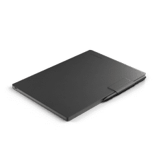 Remarkable Ovitek reMarkable Paper Pro - Book Folio Premium leather - Črna