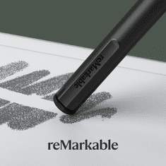 Remarkable Pisalo reMarkable 2 - Marker Plus