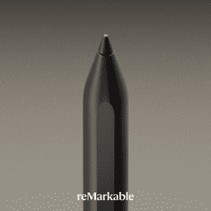 Remarkable Pisalo reMarkable Paper PRO - Marker Plus